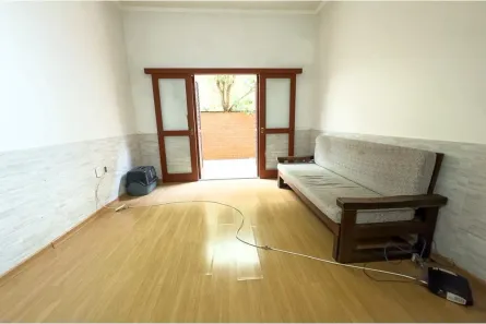 Apartamento com 2 Quartos à venda, 77m² no Petrópolis, Porto Alegre