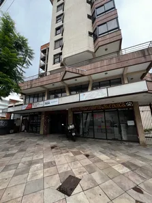 Ponto Comercial para alugar, 100m² no São Pelegrino, Caxias do Sul