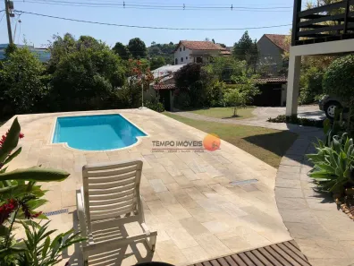 Casa com 5 Quartos à venda, 304m² no Badu, Niterói