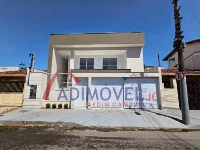 Casa com 5 Quartos à venda, 280m² no República, Vitória