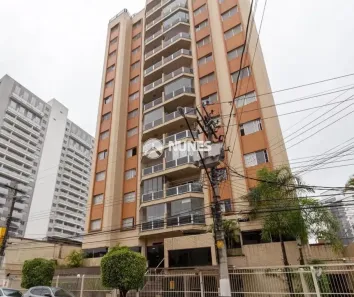 Apartamento com 2 Quartos à venda, 151m² no Centro, Osasco