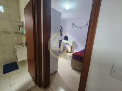 Casa com 3 Quartos à venda, 168m² no Parque São Bento, Itapetininga