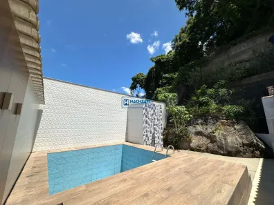 Casa com 5 Quartos à venda, 258m² no Olaria, Vila Velha