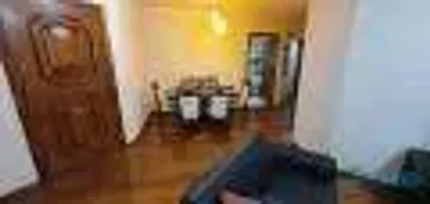 Apartamento com 3 Quartos à venda, 126m² no Vila Azevedo, São Paulo