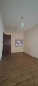 Apartamento com 2 Quartos à venda, 80m² no Vila Galvão, Guarulhos