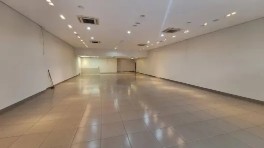 Ponto Comercial para alugar, 479m² no Centro, Vinhedo