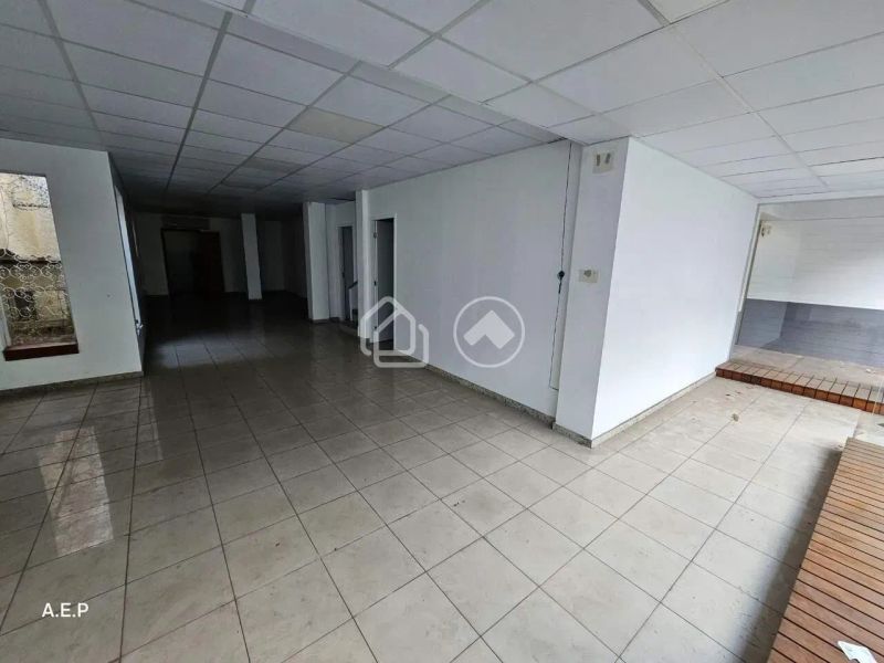 Casa com 4 quartos — Lourdes, Belo Horizonte
