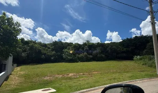 Lote/Terreno à venda, 878m² no Arataba, Louveira