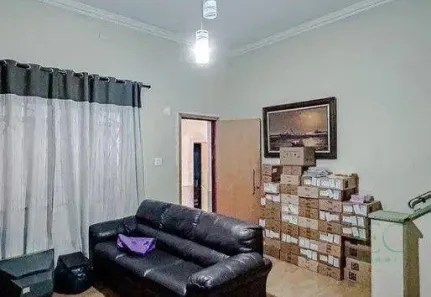 Sobrado com 6 Quartos à venda, 244m² no Vila Formosa, São Paulo