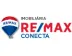 Miniatura da foto de RE/MAX Conecta