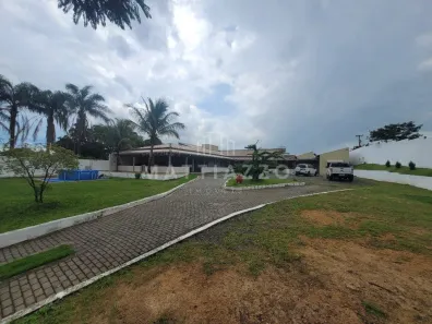 Fazenda/Sítio com 3 Quartos à venda, 312m² no Loiolas, Limeira