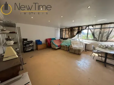 Sala Comercial à venda, 160m² no Perdizes, São Paulo
