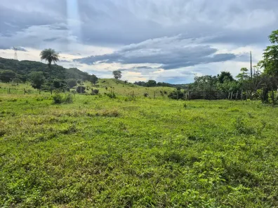 Fazenda/Sítio à venda, 3150000m² no , Cabeceiras
