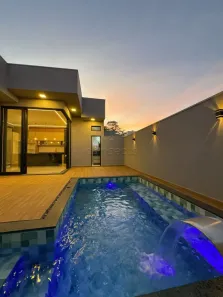 Casa de Condomínio com 3 Quartos à venda, 163m² no Village Provence, São José do Rio Preto