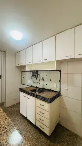 Apartamento com 3 Quartos à venda, 61m² no Aldeota, Fortaleza