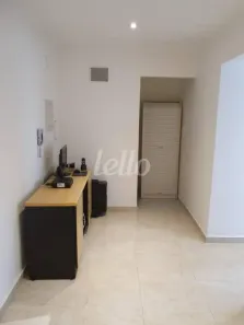 Sala Comercial à venda, 47m² no Saúde, São Paulo