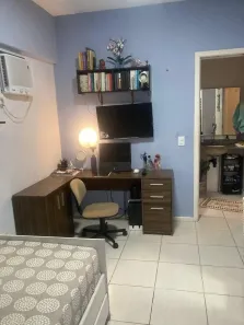 Apartamento com 2 Quartos à venda, 71m² no Marco, Belém