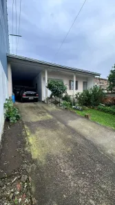 Casa com 2 Quartos à venda, 100m² no São Tomé, Viamão
