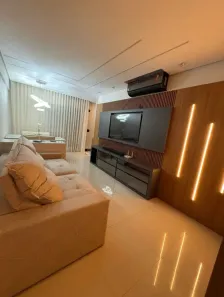 Apartamento com 2 Quartos para alugar, 69m² no Jardim Vale do Sol, São José dos Campos