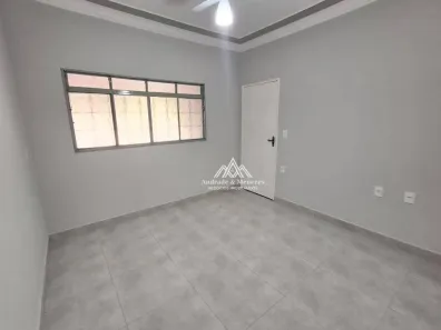 Casa com 3 Quartos à venda, 111m² no Planalto Verde, Ribeirão Preto