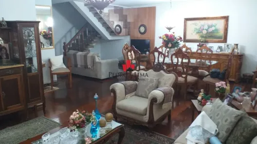 Imóvel Comercial para alugar, 350m² no Vila Regente Feijó, São Paulo
