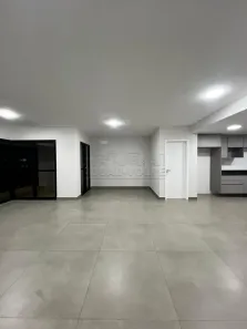 Apartamento com 3 Quartos à venda, 159m² no Vila Aviação, Bauru