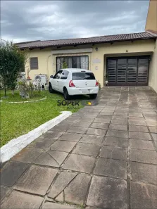 Casa com 3 Quartos à venda, 150m² no Camaquã, Porto Alegre