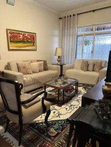 Sobrado com 2 Quartos à venda, 131m² no Jardim das Laranjeiras, São Paulo