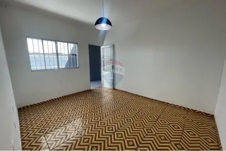Sobrado com 2 Quartos à venda, 90m² no Jardim Rosa Garcia, Tatuí