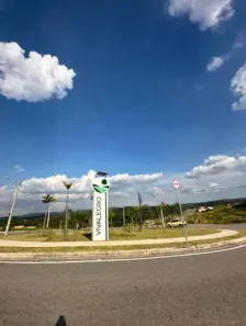 Lote/Terreno à venda, 511m² no Vila Santo Antônio, Votorantim