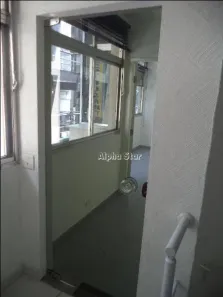 Sala Comercial para alugar, 70m² no Condomínio Centro Comercial Alphaville, Barueri