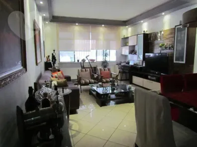 Apartamento com 3 Quartos à venda, 145m² no Icaraí, Niterói