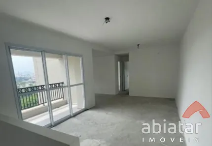Apartamento com 3 Quartos à venda, 76m² no Vila Suzana, São Paulo