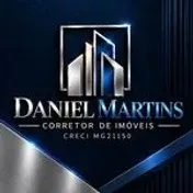 Logo da imobiliária