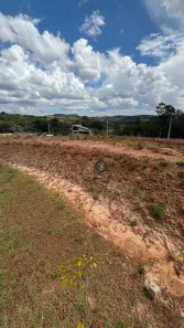 Lote/Terreno à venda, 338m² no Cézar de Souza, Mogi das Cruzes