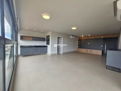 Apartamento com 3 Quartos para venda ou aluguel, 156m² no Vila Castelo Branco, Indaiatuba