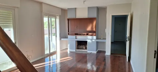 Cobertura com 3 Quartos à venda, 221m² no Centro, Pelotas