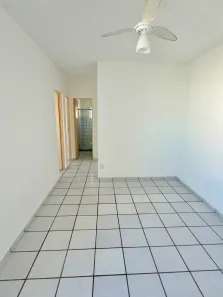 Apartamento com 2 Quartos para alugar, 50m² no Jardim Limoeiro, Serra
