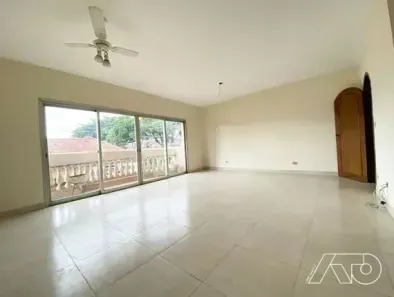 Apartamento com 3 Quartos à venda, 153m² no Centro, Piracicaba