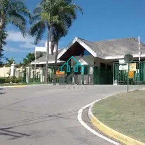 Lote/Terreno à venda, 600m² no Parque Residencial Maria Elmira, Caçapava