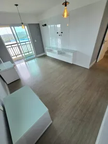 Apartamento com 3 Quartos à venda, 196m² no Capim Macio, Natal