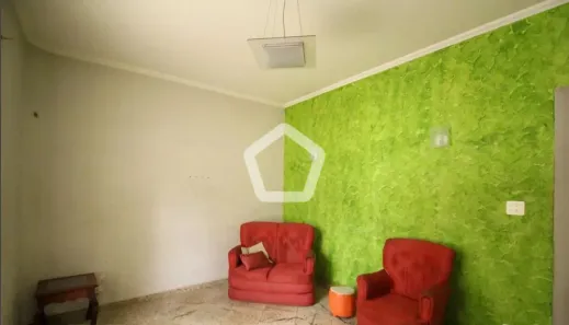 Apartamento com 2 Quartos à venda, 72m² no Santana, São Paulo