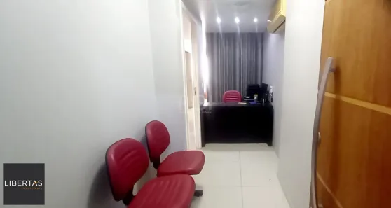 Sala Comercial à venda, 50m² no Centro Histórico, Porto Alegre