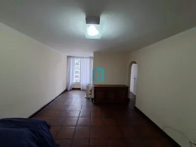 Apartamento com 2 Quartos à venda, 80m² no Moema, São Paulo
