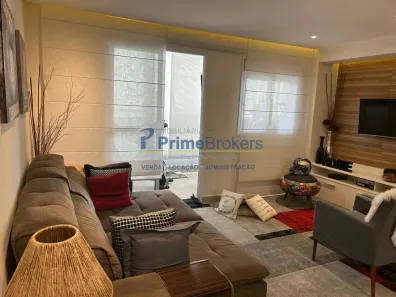 Imóvel Comercial com 2 Quartos à venda, 75m² no Vila da Saúde, São Paulo