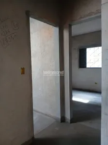 Casa com 2 Quartos à venda, 60m² no Jardim Anaterra, Londrina