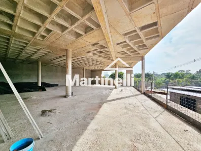 Ponto Comercial para alugar, 220m² no Bonfim Paulista, Ribeirão Preto