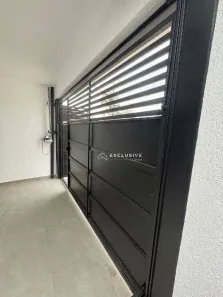 Casa com 3 Quartos à venda, 132m² no Loteamento Terra Nova, Caçapava