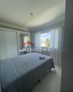 Apartamento com 6 Quartos à venda, 232m² no Ariribá, Balneário Camboriú