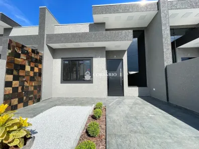 Casa com 3 Quartos à venda, 100m² no , Pontal do Paraná